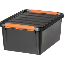 Säilytyslaatikko SmartStore 31 L Pro