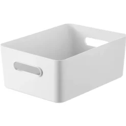 Säilytyslaatikko SmartStore Compact L