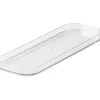 Säilytyslaatikon kansi SmartStore Compact Slim