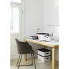 Säilytyslaatikon kansi SmartStore Compact L