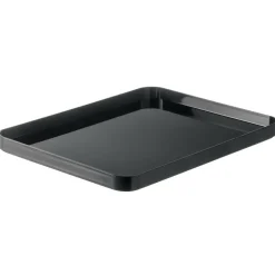 Säilytyslaatikon kansi SmartStore Compact L