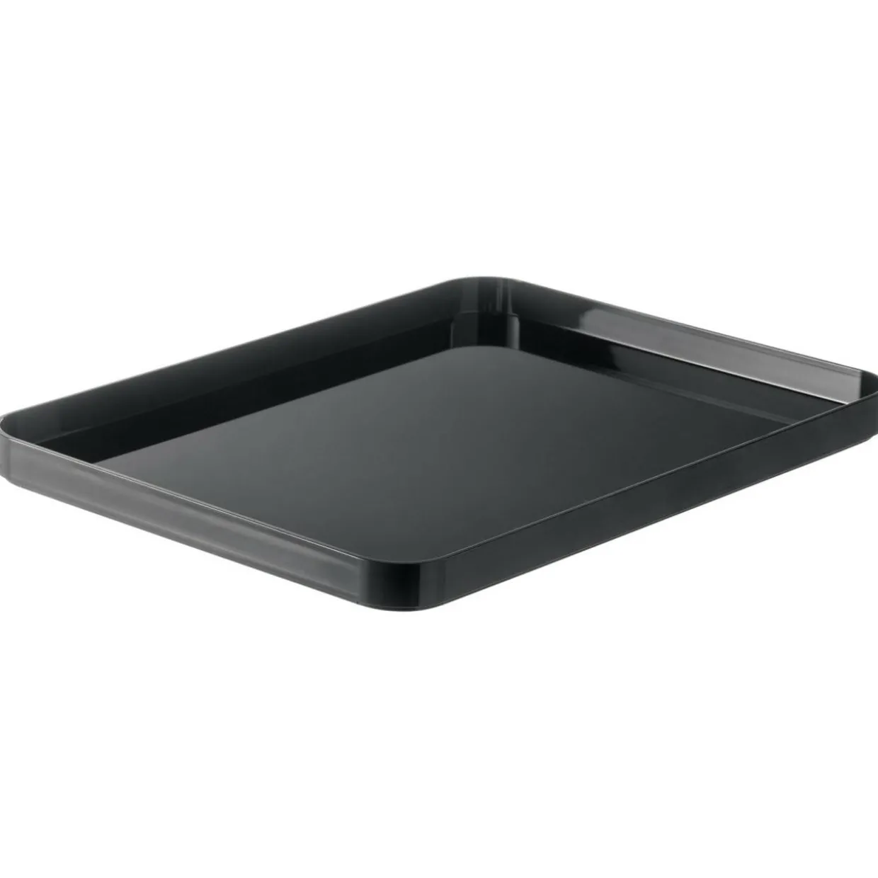 Säilytyslaatikon kansi SmartStore Compact L