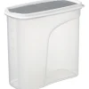 Säilytyspurkki Kotikulta 1,8 l