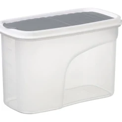 Säilytyspurkki Kotikulta 1,2 l