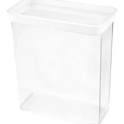 Säilytyspurkki Kotikulta 3,3 l