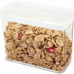 Säilytyspurkki Kotikulta 2,2 l
