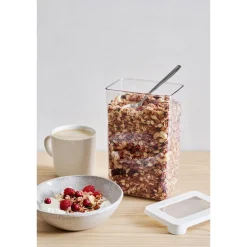 Säilytyspurkki 1,6l