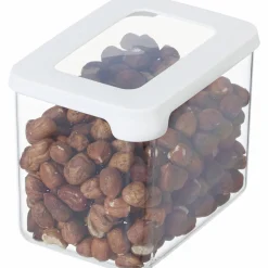 Säilytyspurkki 3,5l