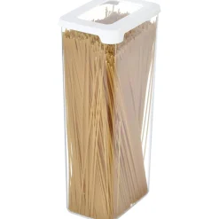 Säilytyspurkki 2,25l
