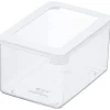 Säilytyspurkki SmartStore 1,65 l