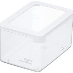 Säilytyspurkki SmartStore 1,65 l