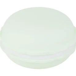 Säilytysrasia Miny macaron iso vihreä