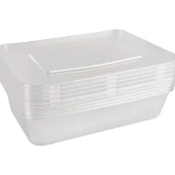 Säilytysrasia Kotikulta 5 kpl 500 ml