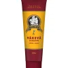 Sinappi 275 g väkevä