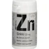 Sinkki Arki 360° 100 kpl 15 mg mansikka-vadelma