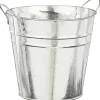 Sinkkiruukku Mica Decorations Joey 16 cm