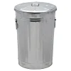 Sinkkisanko 44 l +kansi