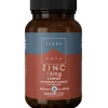 Sinkki Terranova 50 kpl Zinc 15 mg Complex bisglysinaatti