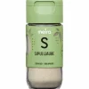 Sipulijauhe Meira 38 g
