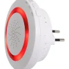 Sireeni Airam SmartHome