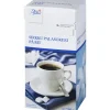 Sirkku palasokeri 750 g