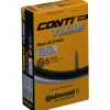 Sisärengas Continental 28", Presta-venttiili