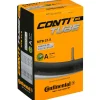 Sisärengas Continental Contitube MTB 27,5”, autoventtiili