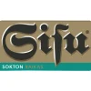 Sisu Raikas sokton 36 g pastilli