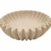 Sisustuskulho Miny beige