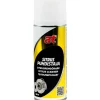 Sitrus Cleaner AT 400/520 ml