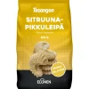 Sitruunapikkuleipä Tasangon 300 g