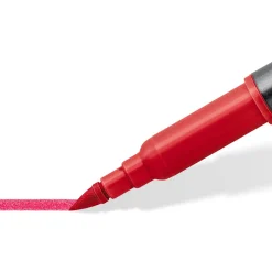 Sivellinkynä Staedtler 18 kpl kaksipäinen