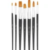 Sivellin Nassau Fine Art 7 kpl