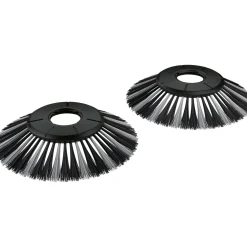 Sivuharjat Kärcher S 4 Twin