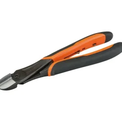 Sivuleikkurit Bahco 21HDG-180