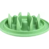 Slow Feeder Real Dog Hitu