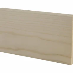 SMART Peitelista Aava 12x92x3300