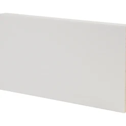 SMART Peitelista Aava 12x92x3300