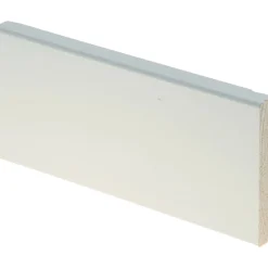 SMART Peitelista Aava 12x70x3300