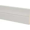 SMART Peitelista Piirto 16x70x3300