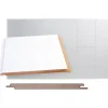 SMART STP-0 ympäripontattu MDF 10X160X2070 5KPL