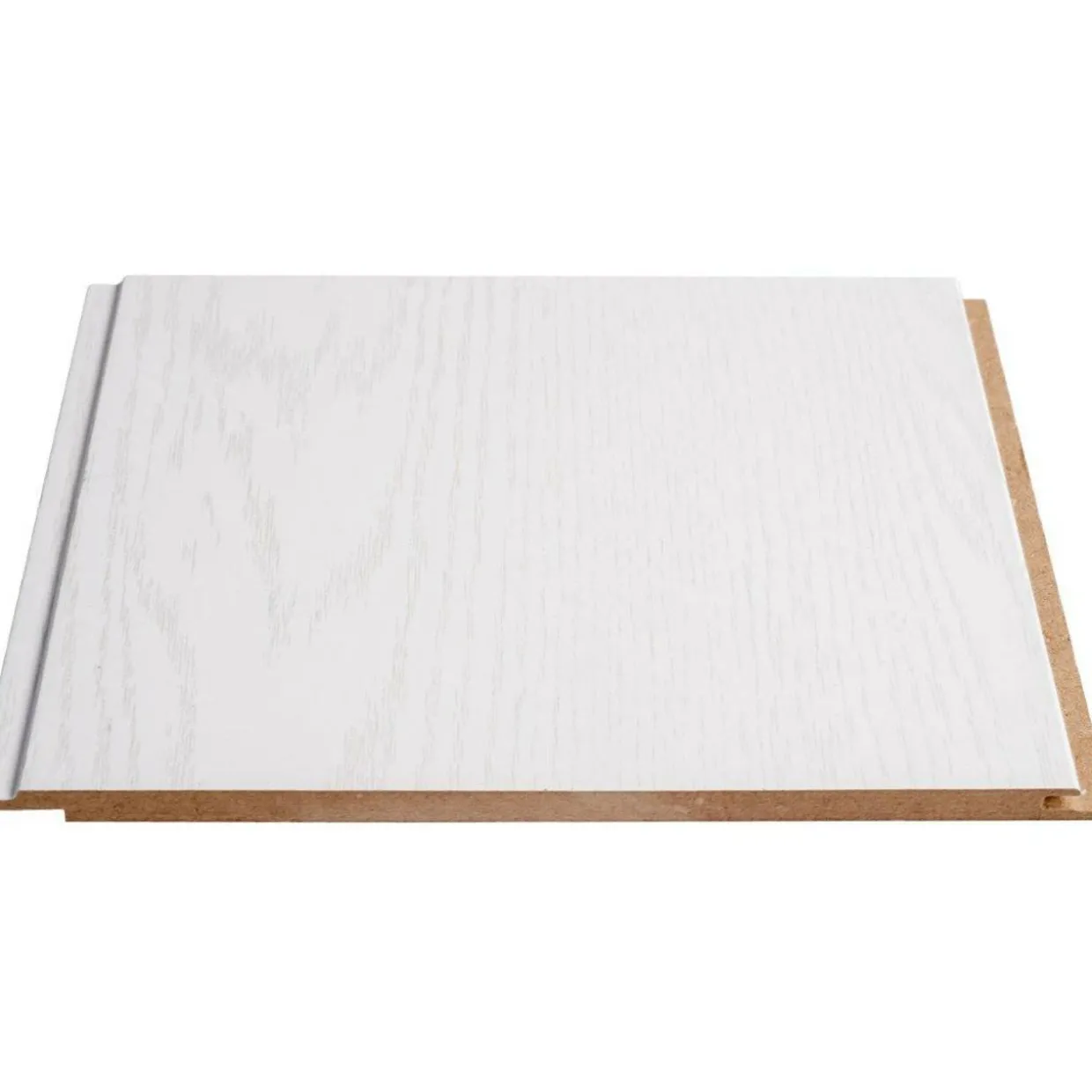 SMART STP-0 ympäripontattu MDF 8X195X2070 5KPL