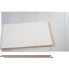 SMART STP-0 ympäripontattu MDF 8X195X2070 5KPL