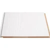 SMART STP-0 ympäripontattu MDF 8X195X2070 5KPL