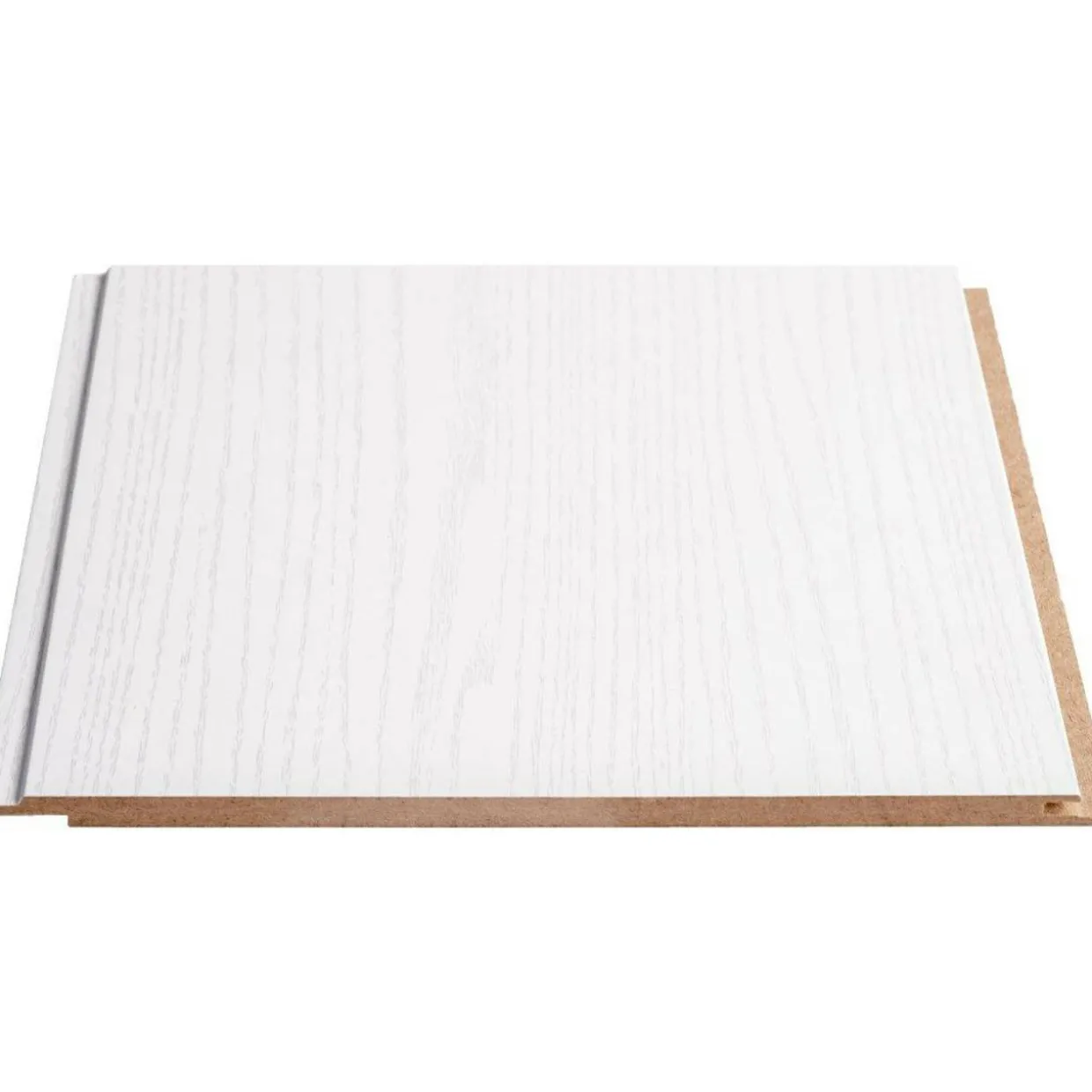 SMART STP-0 ympäripontattu MDF 8X195X2070 5KPL