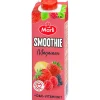 Smoothie Marli 0,25 l marjainen + D & C