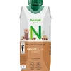 Smoothie Nutrilett 330 ml Cocoa & Oat VLCD