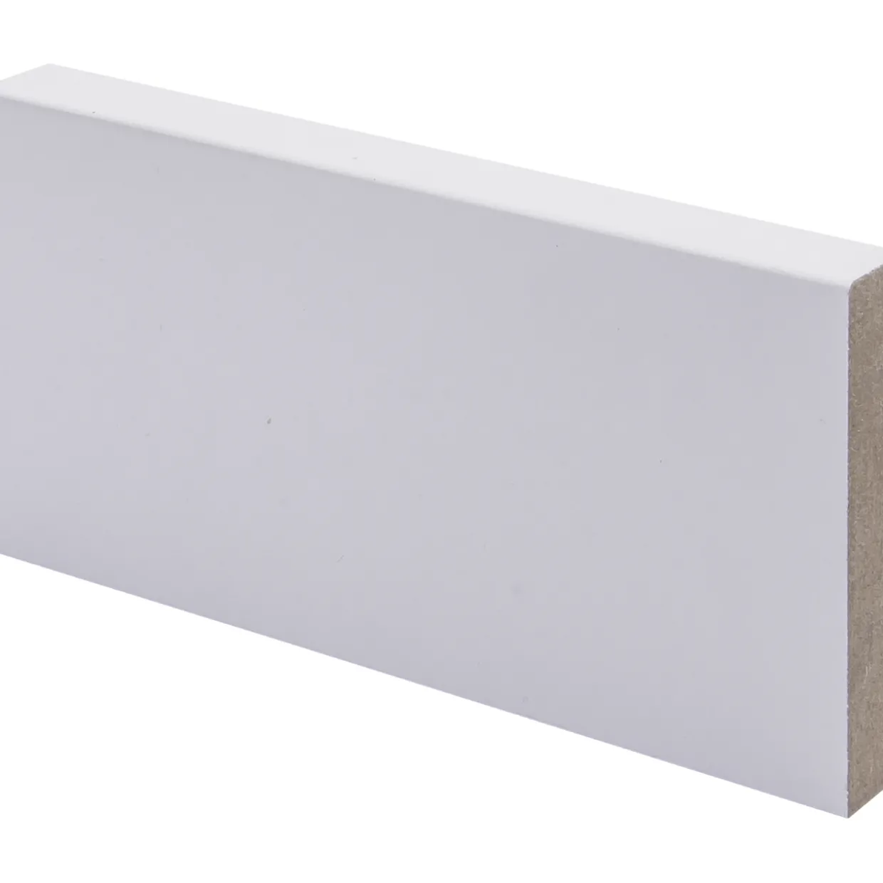 Smyygilista SH 12x70x3300
