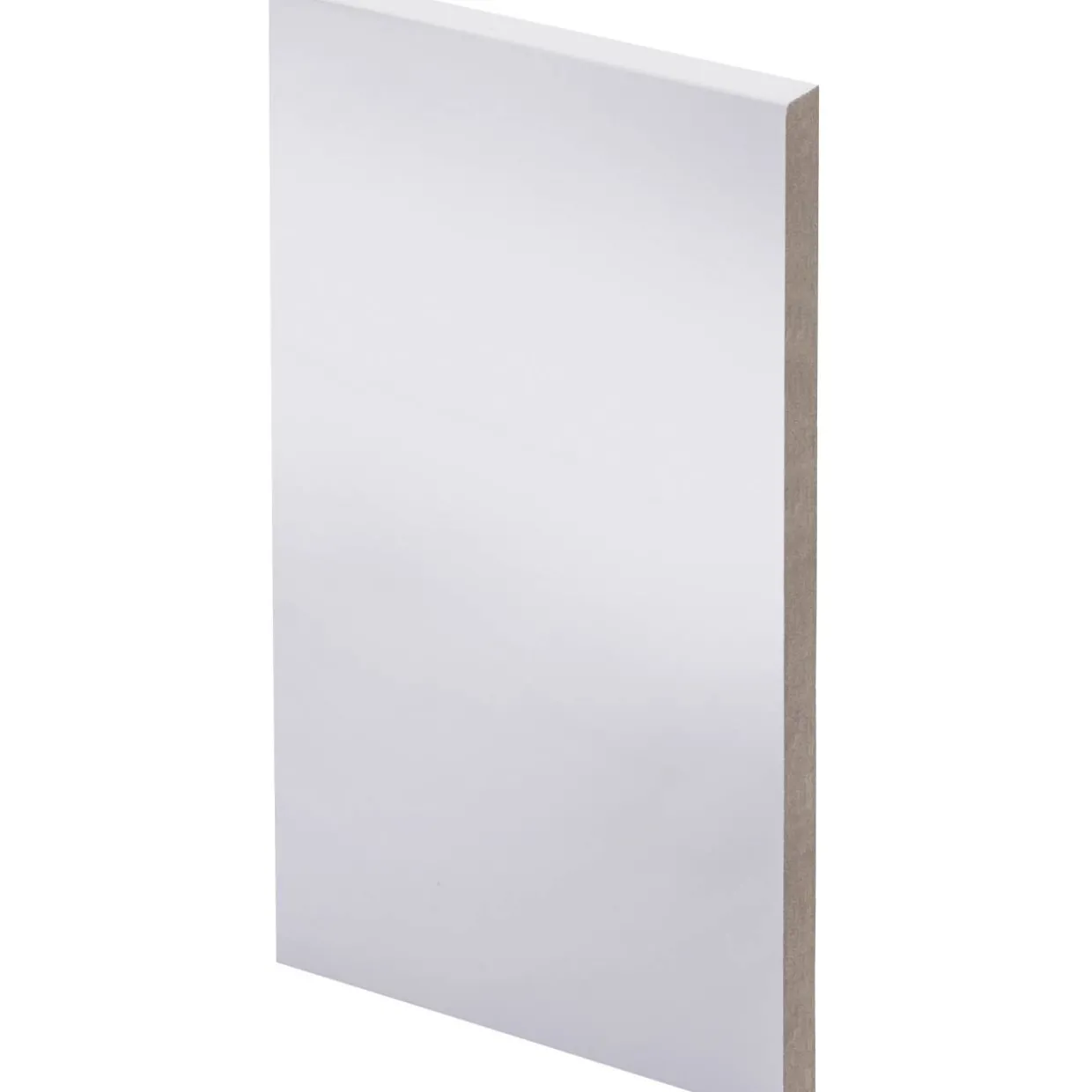 Smyygilista SH 12x250x3300