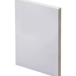 Smyygilista SH 12x200x3300